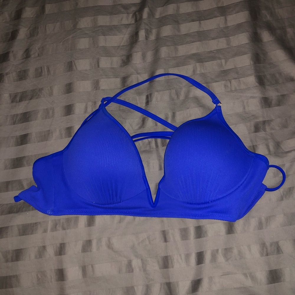Bikini Top
